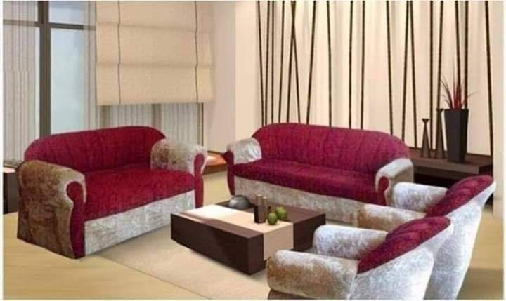 Used Furniture Buyers in Dubai