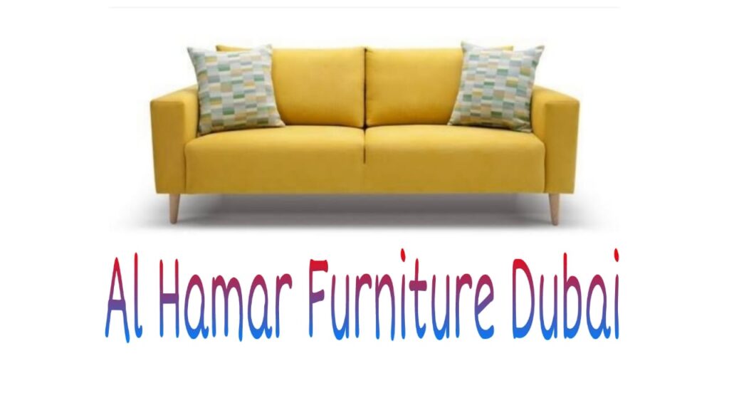 second hand office furniture buyers in dubai